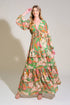 grace-in-every-step-woven-maxi-dress Flying Tomato-Sophia's StyleDRESSES-1